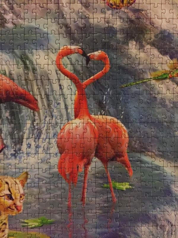 jigsaw_puzzle_06.jpg