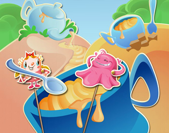 candy crush wiki 1669 candy crush wiki 1669