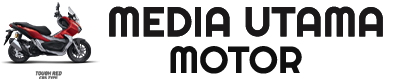 Media Utama Motor - 