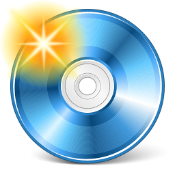 AutoPlay Media Studio v8.5.3.0 Full version