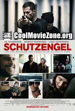 Schutzengel (2012)