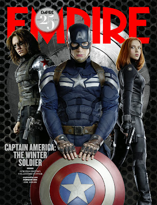 captain-america-winter-soldier-empire-cover-cast