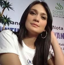 foto luna maya foto luna maya