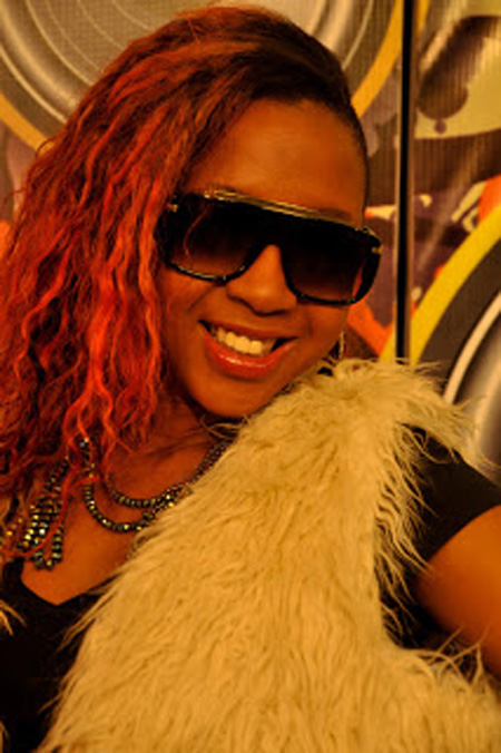 TÉLÉCHARGER NG BLING FEAT DONZER MASSAMA GRATUIT DONZER MASSAMA GRATUIT TÉLÉCHARGER BLING FEAT NG