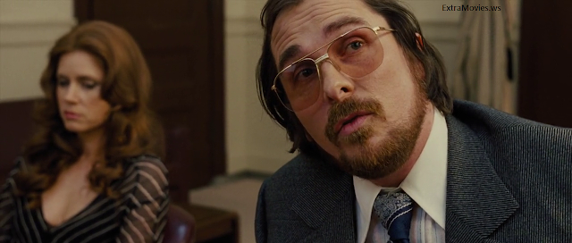 American Hustle 2013 mobile movie 300mb mkv download American Hustle 2013 mobile movie 300mb mkv download