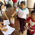 Niño Dona Todo Lo Que Había Vendido Para Los Damnificados Por Erupcion Del Volcán De Fuego