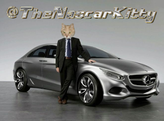 Image result for #NipClub @TheNascarKitty