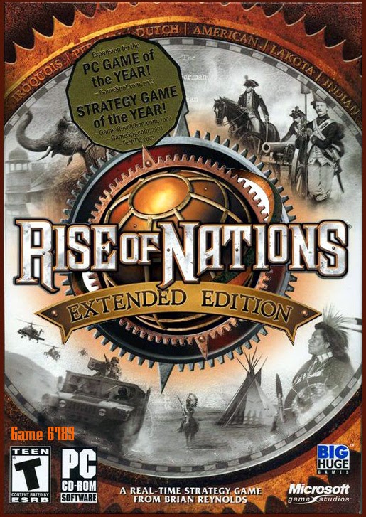 Rise%2Bof%2BNations%2BExtended%2BEdition%2Bpc.jpg Rise%2Bof%2BNations%2BExtended%2BEdition%2Bpc.jpg