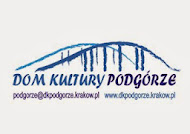 DK Podgórze