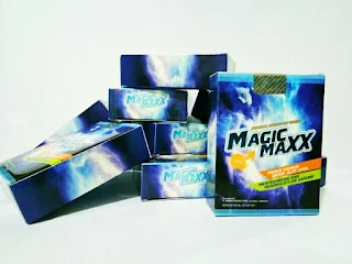 jual magic maxx tissue pria dewasa di surabaya