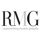 RMG Models