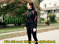 Maybe he knows something we don #39 t