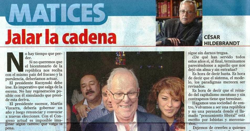 EL IMAGINARIA DEL TERCER TURNO JALAR LA CADENA