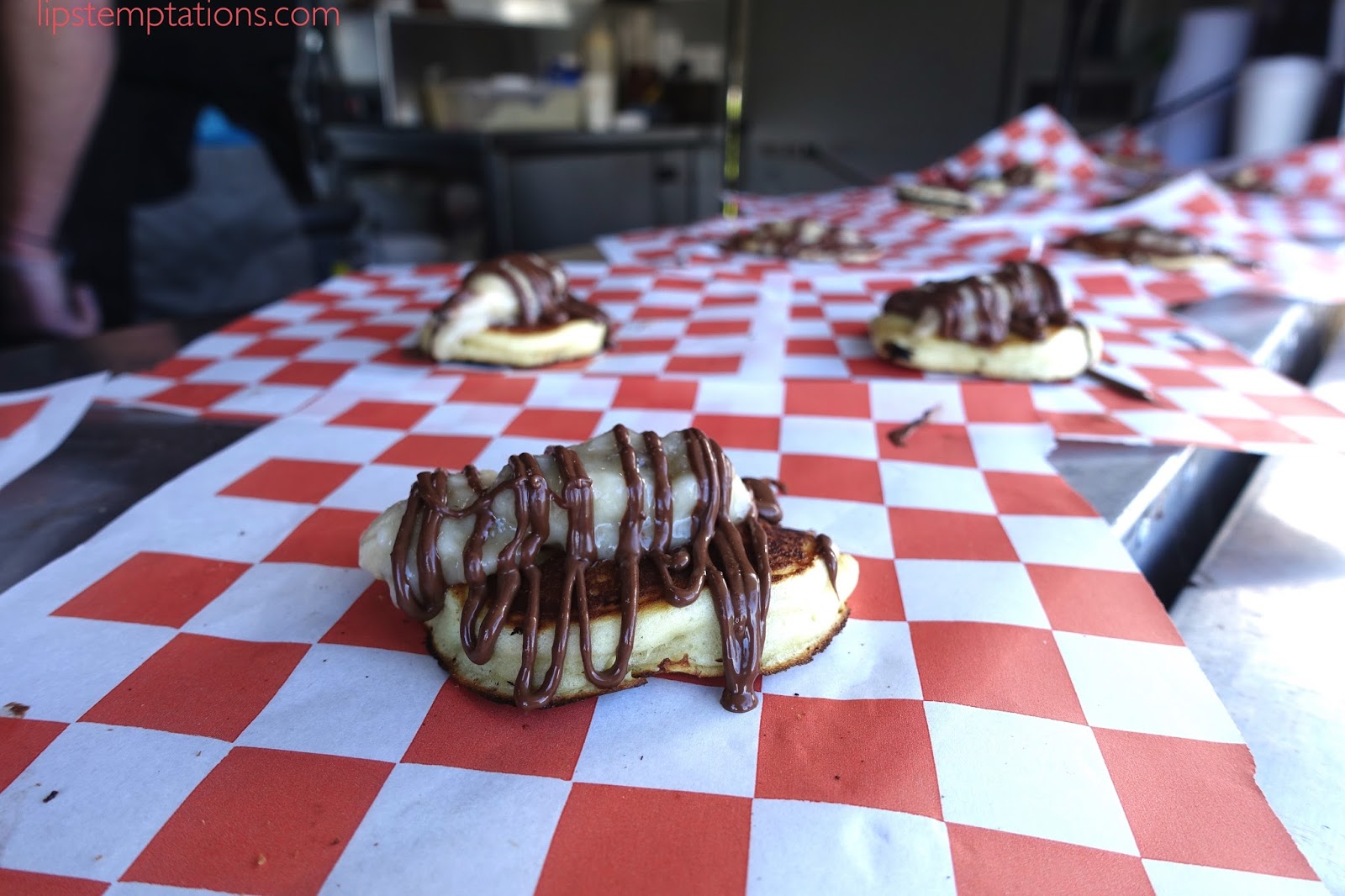 Daily Lazy Aneta Kajzer Manuel Stehli At Kunstlerhaus Bethanien