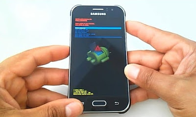 Como Formatar Samsung Galaxy J1 4G Duos J100, F, FN, G, H, M, ML, MU,  J1 Ace J110, Y, G, H, L, M,  hard reset,  desbloquear, restaurar