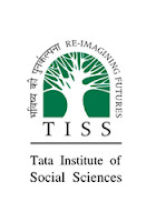 TISS Syllabus TISS Syllabus