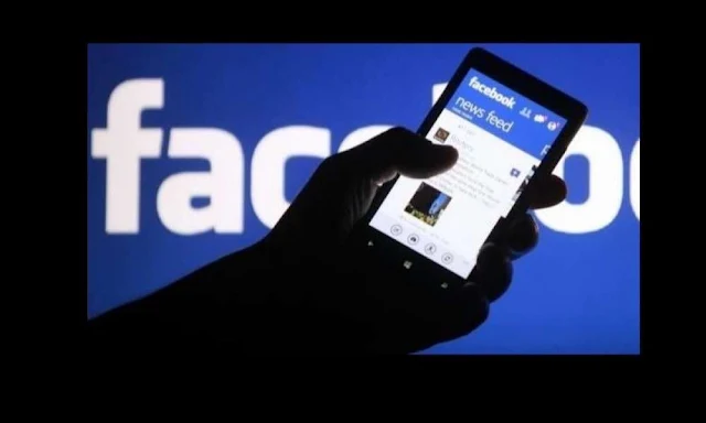 يقول Facebook إنه أزال حسابات مزيفة في الفلبين