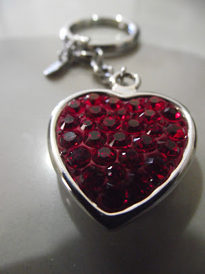 à¸à¸²à¸§à¸à¸´à¸à¸à¸¥à¸­à¸¢