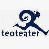 Teoteater