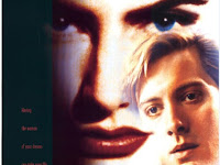 [HD] Nightmare Lover 1993 Film Kostenlos Ansehen