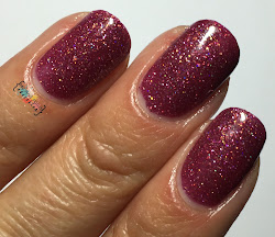 dog wine cherub rock designs