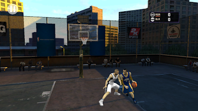 NBA 2K16 v0.0.21 MOD APK + DATA NBA 2K16 v0.0.21 MOD APK + DATA