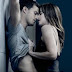 Download Fifty Shades Of Freed (2018) Subtitle Indonesia Full Movie