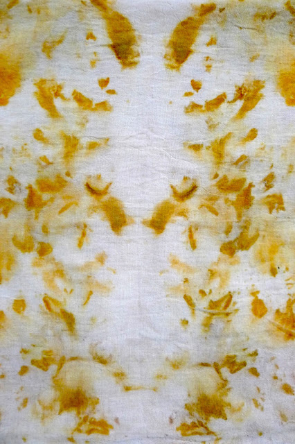 Bidulafil ecodye Bidulafil ecodye