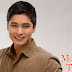 Coco Martin Pictures