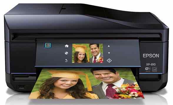 epson xp 810 manual download epson xp 810 manual download