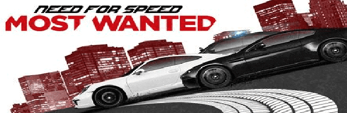 تحميل لعبة need for speed most wanted 2012 للكمبيوتر بحجم صغير تحميل لعبة need for speed most wanted 2012 للكمبيوتر بحجم صغير