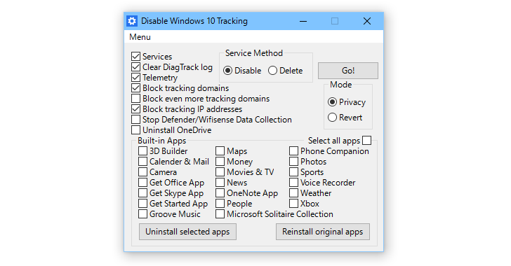 windows 10, vpn, asia, vpn asia, security