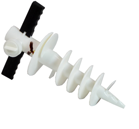 Sand Anchors For Beach Umbrellas The Best Beaches In World Sand Anchors For Beach Umbrellas The Best Beaches In World