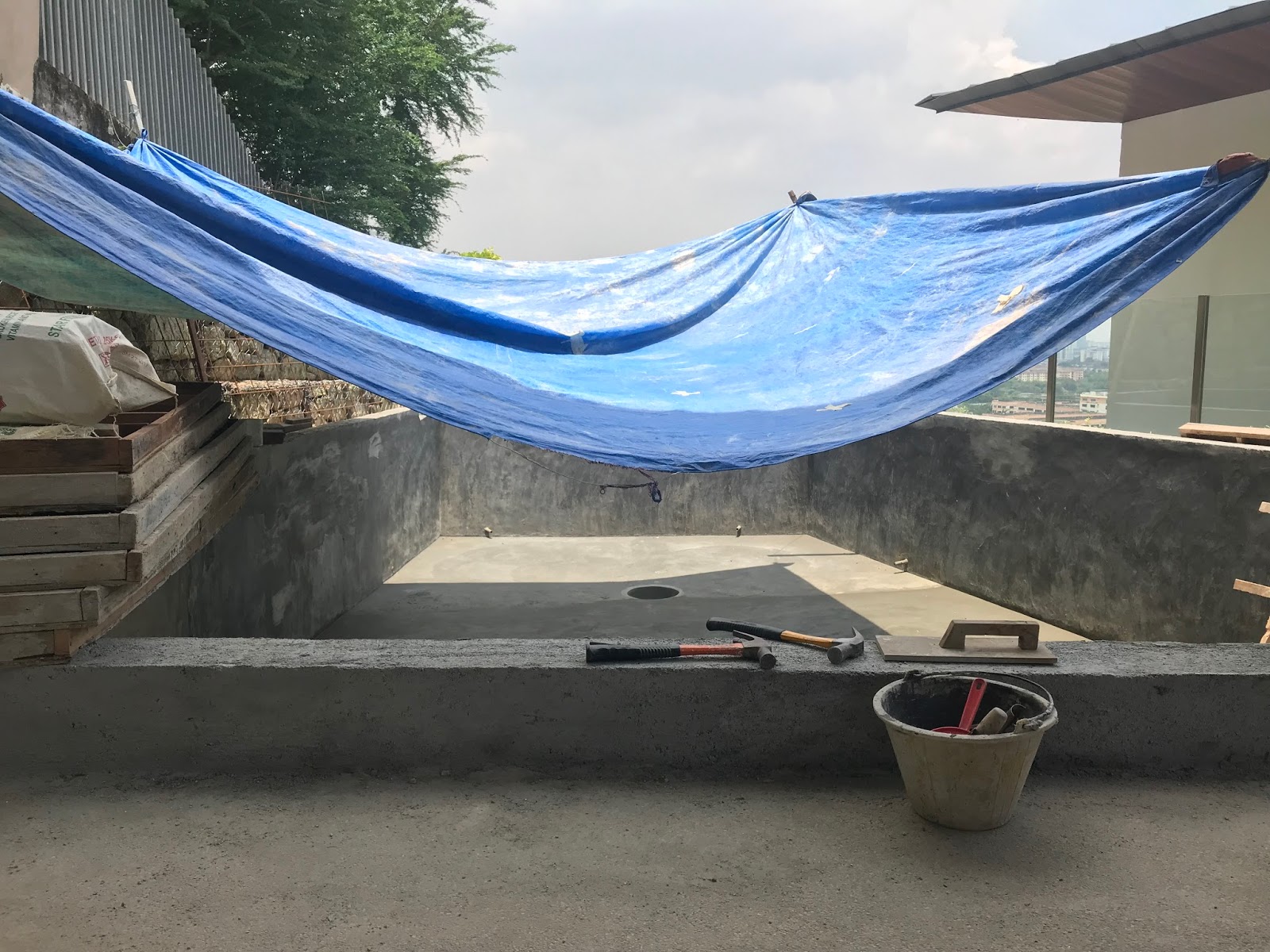 patio-koi-pond-excavation.jpg