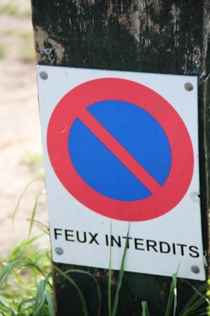 prostituée fontainebleau forum