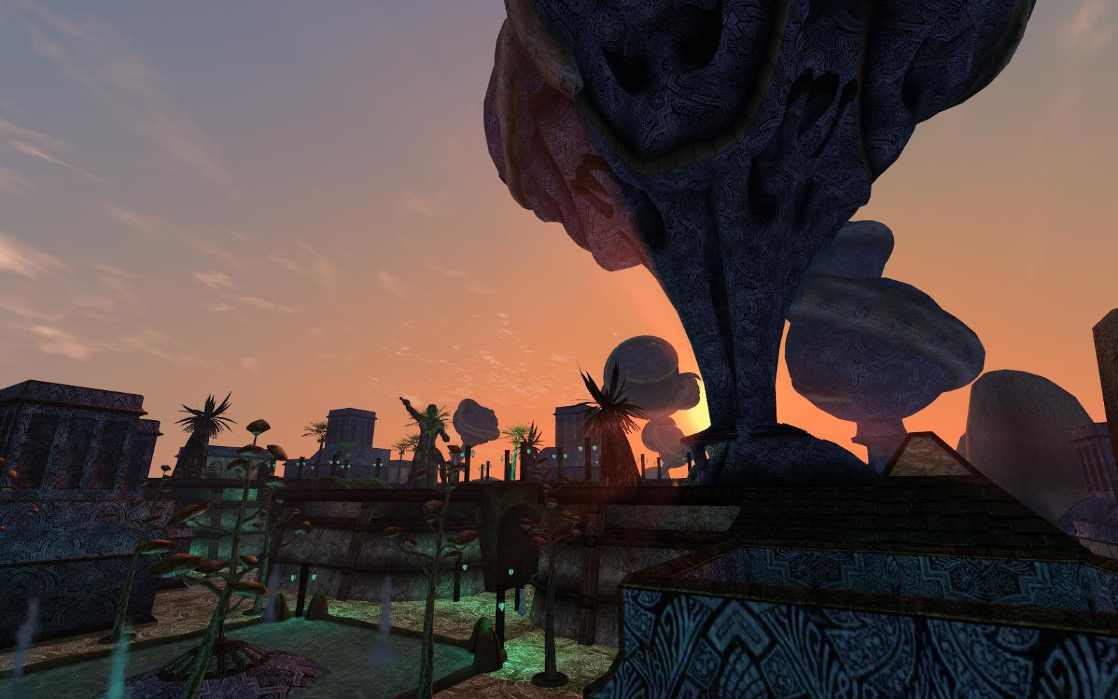 how to install neverwinter nights 2 mods how to install neverwinter nights 2 mods
