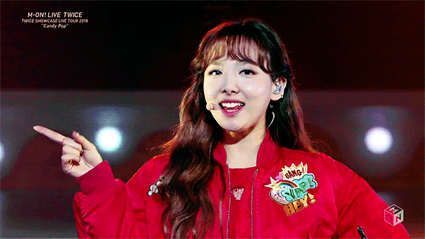 theqoo inserted image