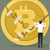 This Bitcoin Price Rally is Masking a Serious Problem