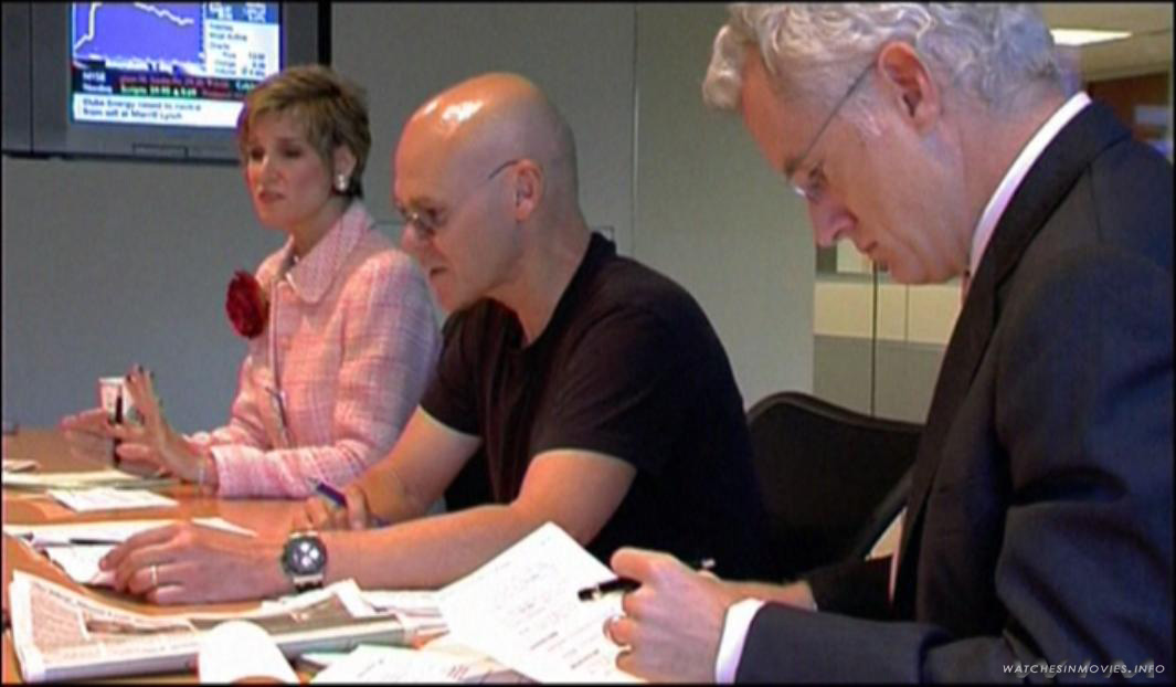 Radiator Heaven K Street