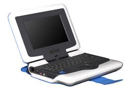 Driver Laptop Axioo CMPC 2 32/64 Bit Lengkap (Official Link)