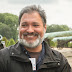 Entrevista a Gilberto Villarroel, autor del libro Cochrane vs Cthulhu