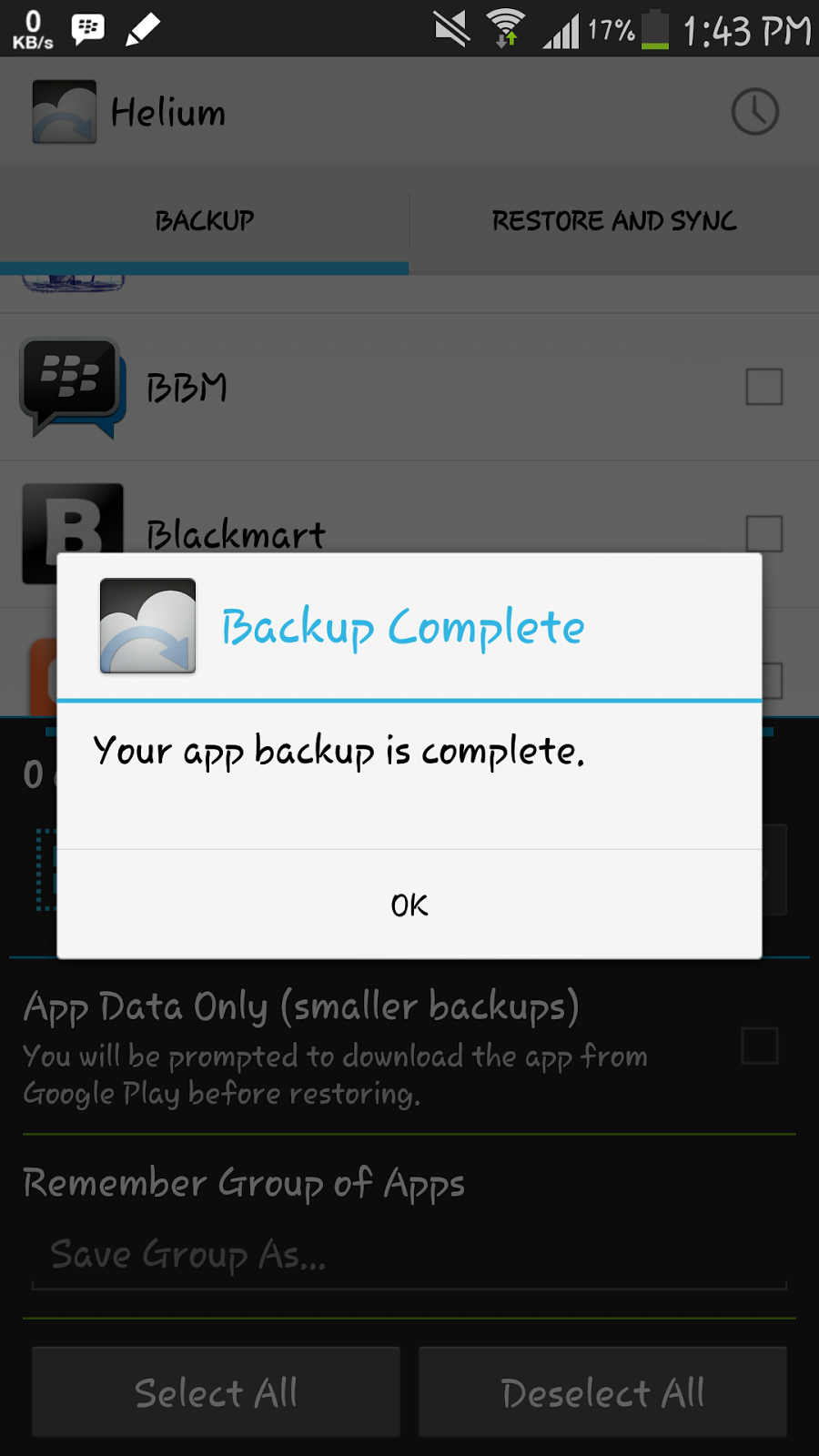 Helium backup �������� ��������� 2014 2014-02-10-13-43-13.png