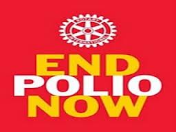Campaign for Eradication of Polio Partnered by MTS Mobile with Indian Governmnet