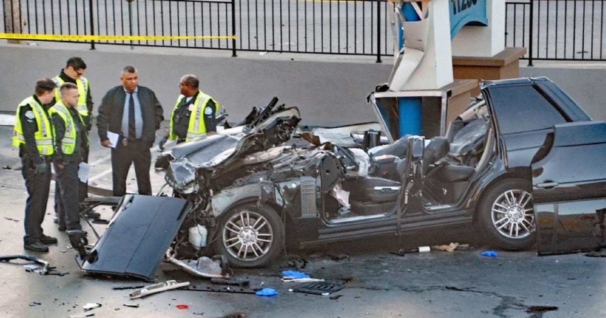 BASKETBALL : FORMER NBA STAR RASUAL BUTLER AND WIFE AMERICAN IDOL'S