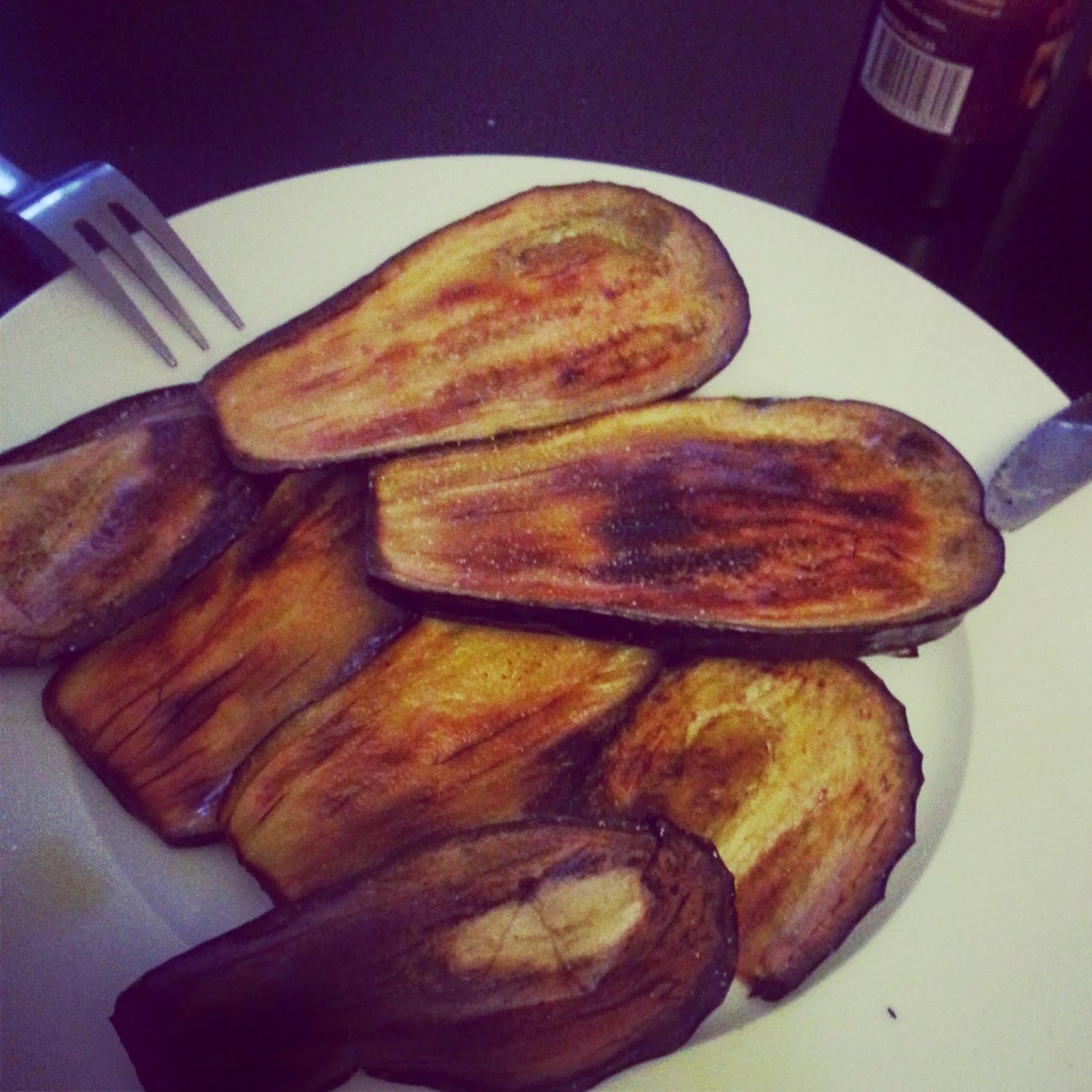 Digitaler Maschinenbau D1g1tal Agenda Magazin Fur