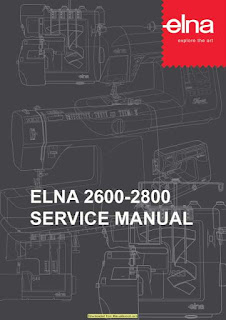 https://manualsoncd.com/product/elna-2600-2800-sewing-machine-service-parts-manual/