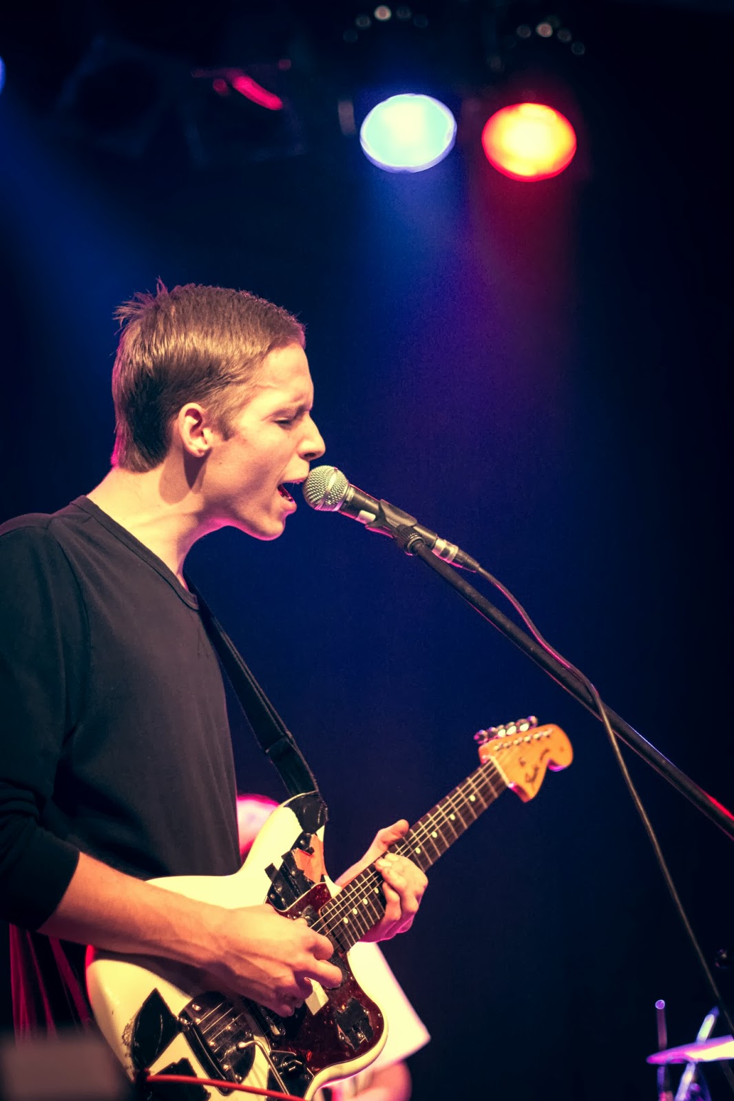 Mitarbeiterportrait Jens Willemsen Verkauf