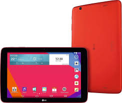 http://byfone4upro.fr/grossiste-telephonies/tablettes/lg-v700-g-pad-101-16gb-red-de