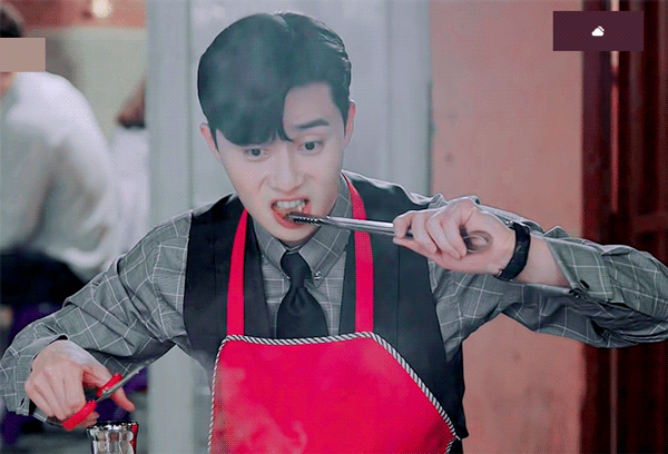 parkseojun-20180707-133227-005.gif