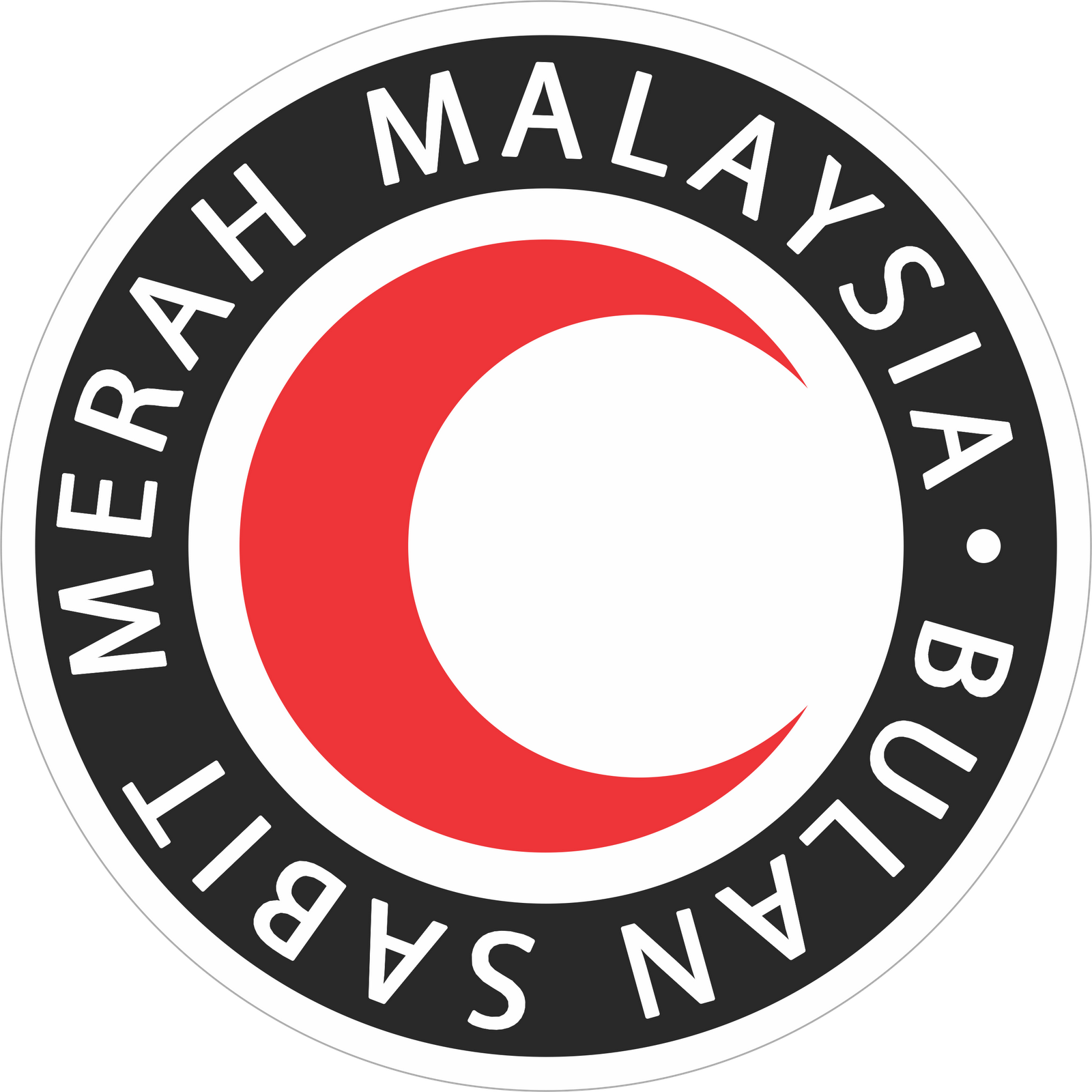 马来西亚国家象征，马来西亚国旗，马来西亚国徽，马来西亚国歌，马来西亚国鸟，马来西亚国兽，马来西亚国花与国石，马来西亚形象代表